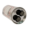 Capacitor De Marcha C 10Mfd 370Vac