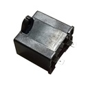 Capacitor De Marcha Nevera Cuadrado 12Mfd 250Vac