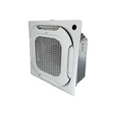 CASSETTE 4VIAS VRF MINI 24000BTU 220V/1F R410 CCI-ATOM-24AB STARGREEN