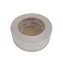 Cinta Adhesiva Aluminio 2"X50Yd