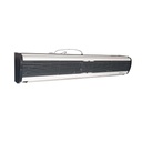 Cortina Aire 1,50M 110V Fm-1215T5G StarGreen