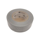 Cinta Adhesiva Para Ducto Gris 2"X50Yd
