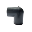Codo 90° Pvc Agua Fria 3/4"