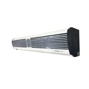 Cortina Aire 1,80M 110V Fm-1218T5G StarGreen