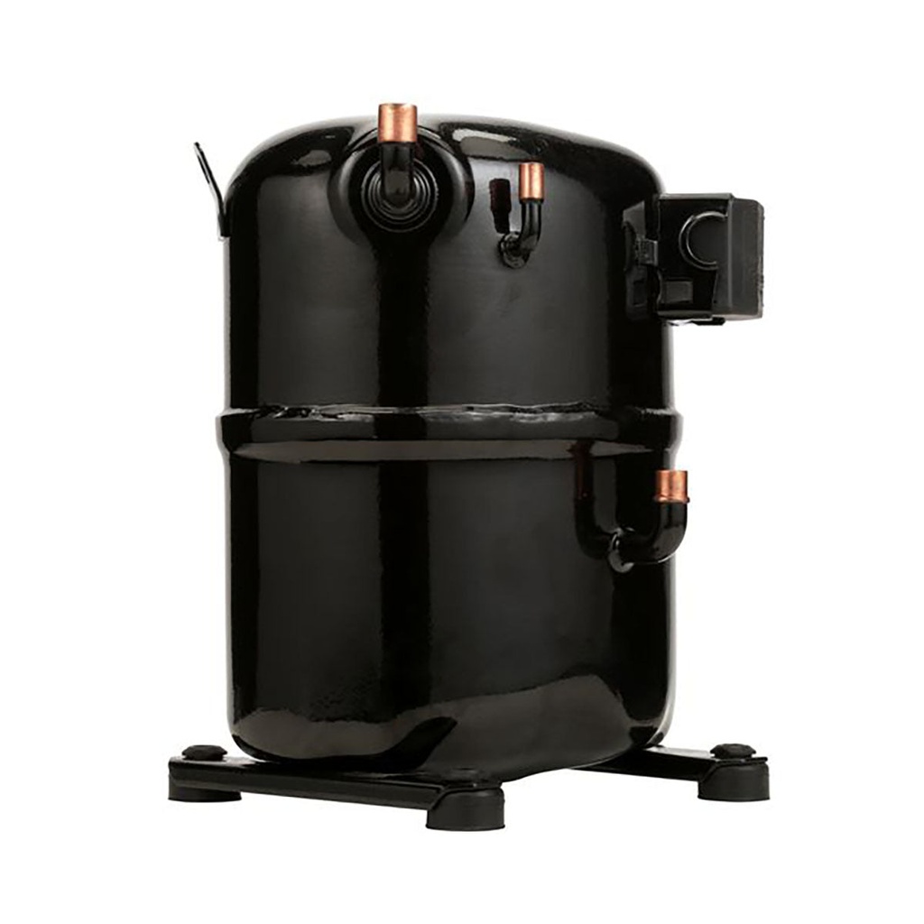 Compresor 2,5Hp R22/R134/R404 220V/1F Cs18K6E-Pfv Copeland