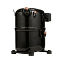 Compresor 2,5Hp R22/R134/R404 220V/1F Cs18K6E-Pfv Copeland
