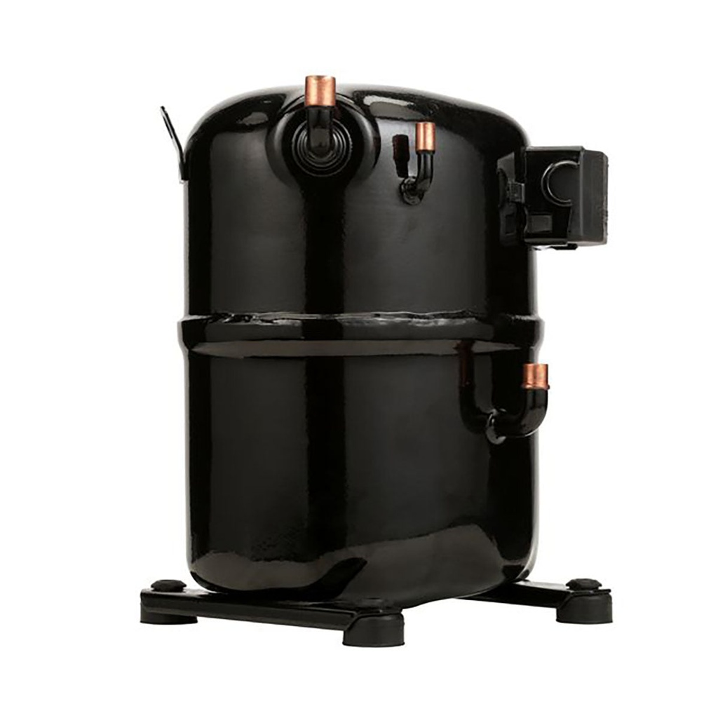 Compresor 2,5Hp R22/R134/R404 220V/3F Cs18K6E-Tf5 Copeland