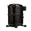 Compresor 2,5Hp R22/R134/R404 220V/3F Cs18K6E-Tf5 Copeland