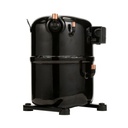 Compresor 2Hp R22/R134/R404 220V/1F Cs12K6E-Pfv Copeland