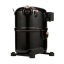 Compresor 3Hp R22/R134/R404 220V/1F Cs20K6E-Pfv Copeland