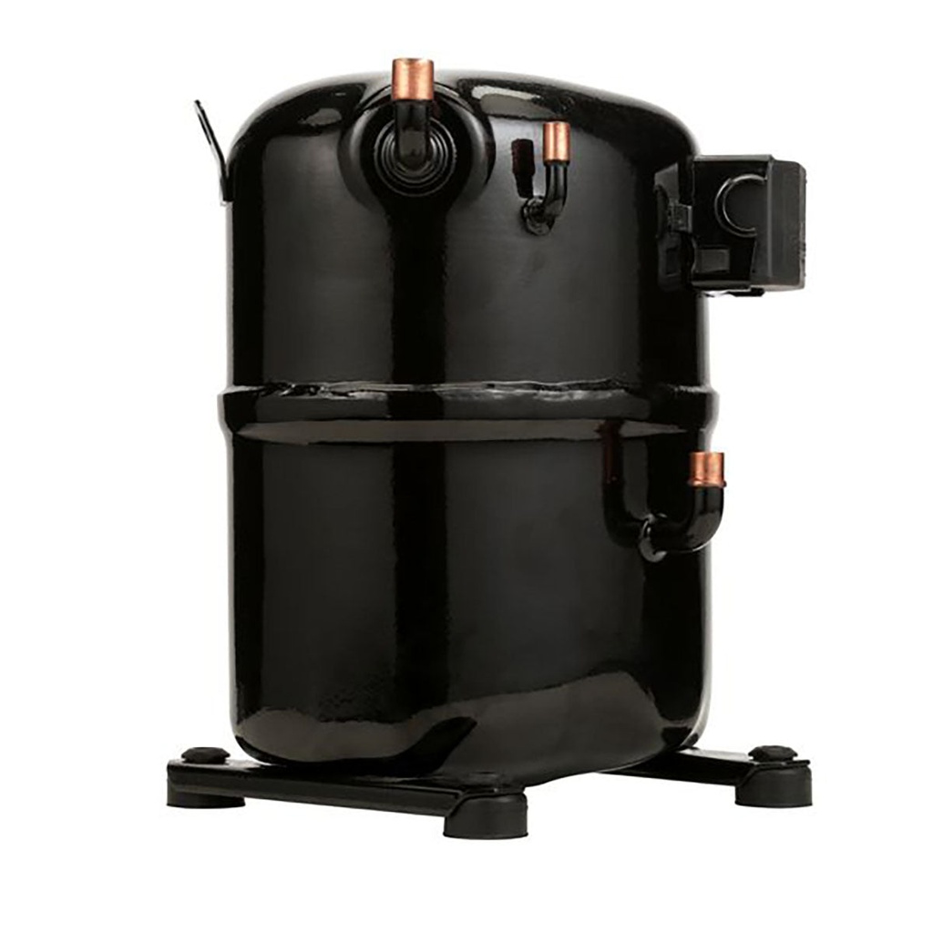 Compresor 4.5Hp R22/R134/R404 220V/1F Cs24K6E-Pfv Copeland