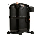 Compresor 4.5Hp R22/R134/R404 220V/1F Cs24K6E-Pfv Copeland