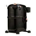 Compresor 4.5Hp R22/R134/R404 220V/3F Cs24K6E-Tf5 Copeland