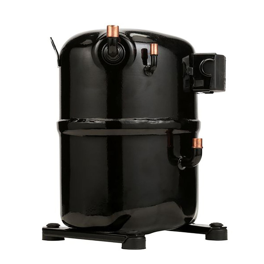 Compresor 5.5Hp R22/R134/R404 220V/1F Cs33K6E-Pfv Copeland