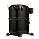 Compresor 5.5Hp R22/R134/R404 220V/1F Cs33K6E-Pfv Copeland