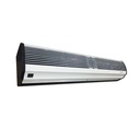 Cortina Aire 1,80M 110V Fm-1218T5G StarGreen
