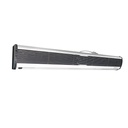 Cortina Aire 1,80M 110V Fm-1218T5G StarGreen