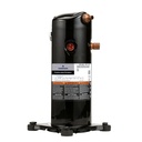 Compresor Scroll 15Ton R22 440V/3F Zr160Kc-Twd Copeland