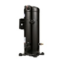 COMPRESOR SCROLL 15TON R22 440V/3F ZR19M3-TWD-961 COPELAND*