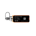 Vacuometro Digital C/Bluetooth  Wgm-Mini Elitech