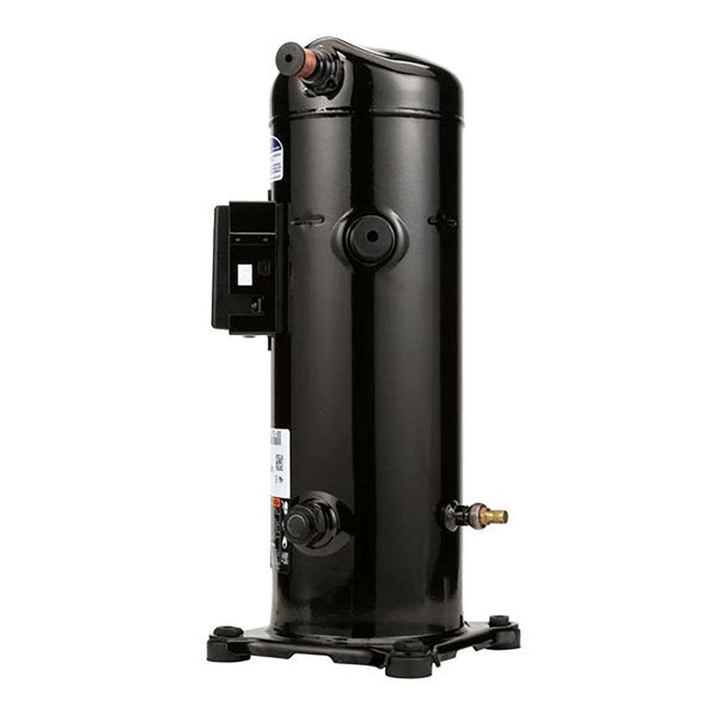 COMPRESOR SCROLL 5TON  R410 220V/3F ZP51K5E-TF5 COPELAND