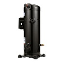 COMPRESOR SCROLL 5TON  R410 220V/3F ZP51K5E-TF5 COPELAND