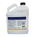 Aceite Refrigerante Mineral 3Gs 1Gal Suniso