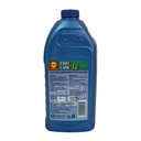 Aceite Refrigerante Mineral Friocark32 946Cc
