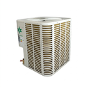 CONDENSADOR 60KBTU D/VERTICAL 220V/3F R-410 CARV-60AC-L STARGREEN