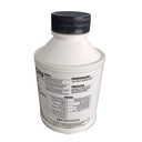 Aceite Refrigerante Pag-100 R134 Ra-100 8Oz Genetron