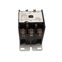 CONTACTOR 3x60Ax120V QCB-603 QUALITY*