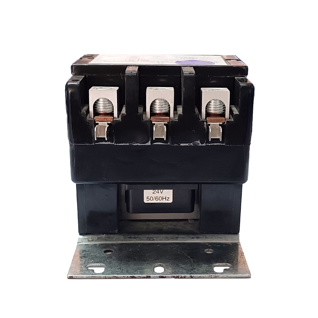 CONTACTOR N 3x50Ax110V GCPD-3-50-110*