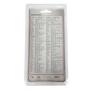 Control Remoto Generico Kt- 1000