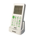 Control Remoto Universal Kt-Super1