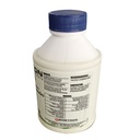 Aceite Refrigerante Pag-46 R134 C/Uv 8Oz Genetron