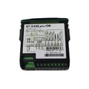 Control Temperatura 1Sensor 4Salida Plus 110V/220V  Mt-543Ew  Full Gauge