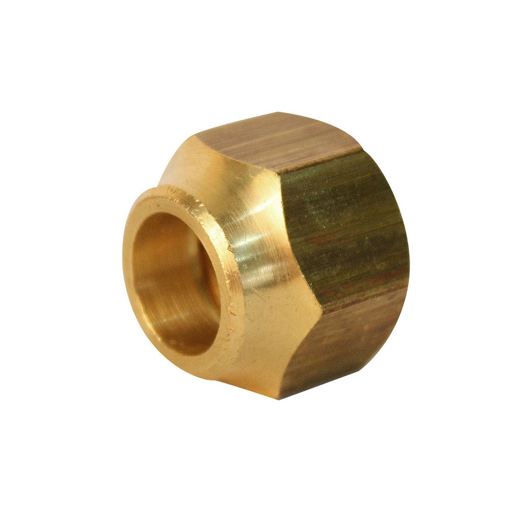 Copa Bronce Flare B 1/4" 641-P-04