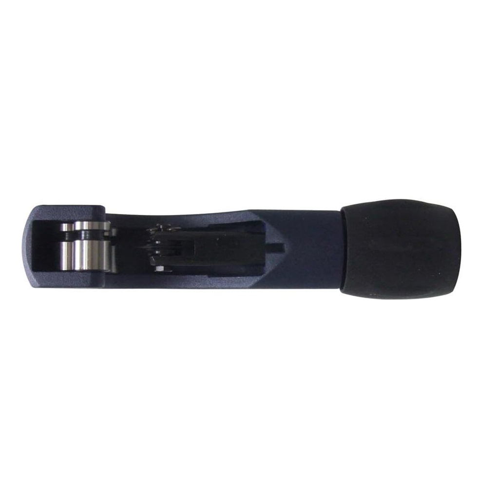 Corta Tubo 1/8" A 1-3/8" Utc703 Uniweld