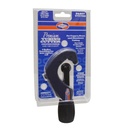 Corta Tubo 1/8" A 1-3/8" Utc703 Uniweld