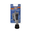 Corta Tubo Mini 1/8" A 1" Utc701 Uniweld