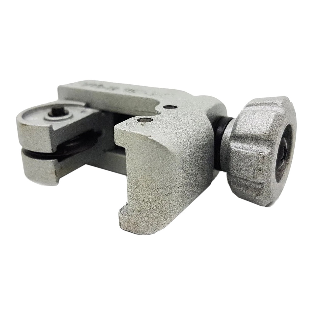 Corta Tubo Pequeño 1/8" A 3/4  Vtc-19 Value