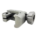 Corta Tubo Pequeño 1/8" A 3/4  Vtc-19 Value