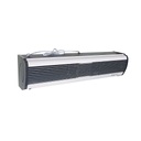 Cortina Aire 0,90M C/Control 110V Fm-1209T-C  StarGreen