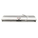 Cortina Aire 1,80M 110V Dm-1218T Degar