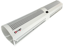 CORTINA AIRE 1,80m C/CONTROL 110V DM3018-A-C DEGAR 