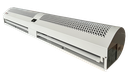 CORTINA AIRE 1,80m C/CONTROL 110V DM3018-A-C DEGAR 