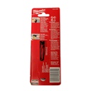 Cuchillo Utilitario Milwaukee