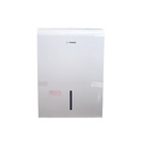 Deshumificador 50 Pintas/Dia  110V  Dgudp50Aen1Ba9 Gtronic