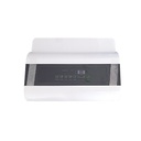 Deshumificador 50 Pintas/Dia  110V  Dgudp50Aen1Ba9 Gtronic