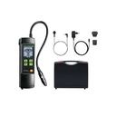 DETECTOR DE FUGA ELECTRONICO 316-4 TESTO